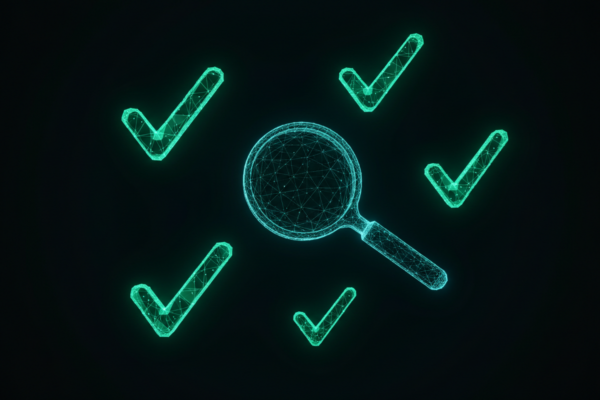 Shopify SEO Checklist — 10 Stappen om Hoger in Google te Komen
