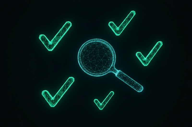 Shopify SEO Checklist — 10 Stappen om Hoger in Google te Komen