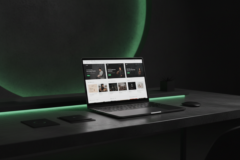 Shopify bureau kiezen in Nederland: waar let je op?